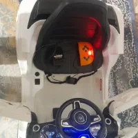 ماشین شارژی|اسباب‌‌بازی|شفت, |دیوار