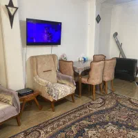 رهن واحد ۷۸ متری تک خواب در گلزاران|اجارهٔ آپارتمان|رشت, کوی حسینی|دیوار