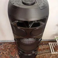 باند|سیستم صوتی خانگی|مسجد سلیمان, |دیوار