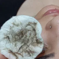 درما|خدمات آرایشگری و زیبایی|هامون, |دیوار