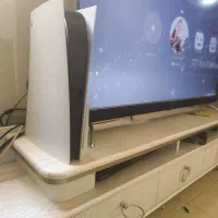 فروش یک عدد ps5 فت ی ترا