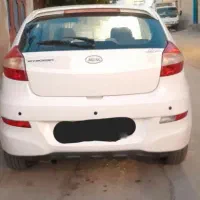 ماشین mvm|خودرو سواری و وانت|سنندج, |دیوار