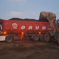 خراسان رضوی بردسکن فیض آباد db|خدمات باغبانی و درختکاری|بردسکن, |دیوار