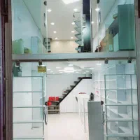 رهن کامل و رهن و اجاره