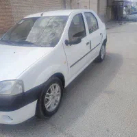 L90خونگی بدون رنگ|خودرو سواری و وانت|بهبهان, |دیوار