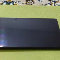 poco m6 pro