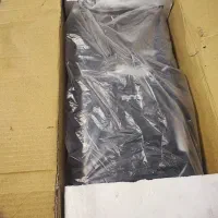 کامپیوتر کیس نو آکبند|رایانه رومیزی|تهران, سعادت‌آباد|دیوار