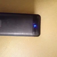 پاور بانک ۲۰۰۰۰۰ هزار فست