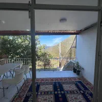 ویلا کوه ییلاق