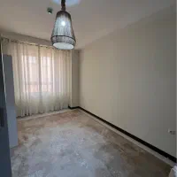 واحد 78متری دو خواب/نوساز سرمایه ای برای آینده|فروش آپارتمان|کهریزک, |دیوار