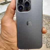 iphone 13 pro رجستر شده