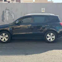 جیلی امگرند شاسی اتومات ۲۰۱۴|خودرو سواری و وانت|تهران, پونک|دیوار