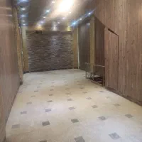 مغازه-تجاری-سید-رضی-55-بازسازی-شده-مرتب