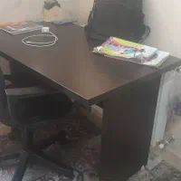 وسایل منزل|حراج|رباط‌کریم, رباط‌کریم|دیوار
