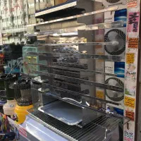 کباب پز تابشی ایستاده بدون دود باربیکیو گازی منقل|اجاق گاز و لوازم برقی پخت‌وپز|تهران, بازار|دیوار