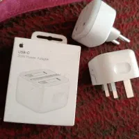 شارژر دیواری اپل