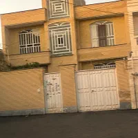 رهن اجاره یا رهن دو طبق یا تکی|اجارهٔ خانه و ویلا|شیراز, شهرک نیروی انتظامی|دیوار