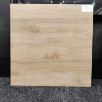 سرامیک 60/60 خاک قرمز