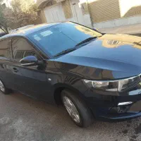 تارا پلاس 6 دنده|خودرو سواری و وانت|قم, کاسه گران|دیوار