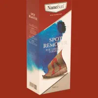 انواع شوینده ها و پاک کننده ها|مواد شوینده و دستمال کاغذی|گرمسار, |دیوار