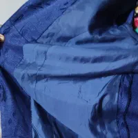 لباس زنانه|لباس|کرج, حصارک پایین|دیوار