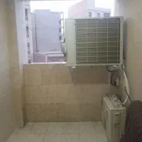 نصب کولر گازی، تعمیر کولر گازی و سرویس کولر گازی|خدمات پیشه و مهارت|تهران, فلسطین (میدان انقلاب)|دیوار