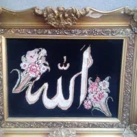فروش تابلو فرش