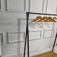 بکدراپ عکاسی|تابلو، نقاشی، عکس|بندر انزلی, زنبق|دیوار