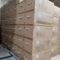 اینورتر و سانورترهای3فاز عمده با2سال گارانتی تعویض|عمدهفروشی|تهران, سلسبیل شمالی|دیوار