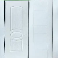 تولید انواع درب HDF اچ دی اف