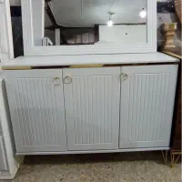 فروش لوازم سالنی به قیمت عالی و در حد نو