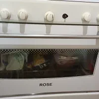 اجاقگاز|اجاق گاز و لوازم برقی پختوپز|جوادآباد, |دیوار