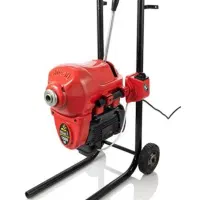 لوله باز کنی شبانه روزی ارزان ارازن