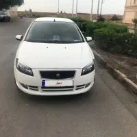 رانا ۹۳ فابریک