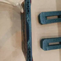 لبتاب ایسوس گیمینگ  TUF F15|رایانه همراه|اهواز, کوی باهنر|دیوار