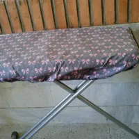 میز اتو ، برند هدیه