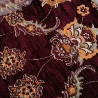 روفرشی۶متری نو