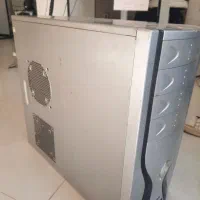 کامپیوتر گیگا کامل|رایانه رومیزی|پردیس, فاز ۸|دیوار