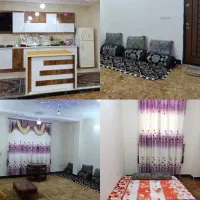 اجاره واحد آپارتمانی مبله به صورت روزانه