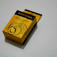 باطری دوربین سونی فول فریم