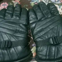 دستکش موتور|لباس|قدس, شهرقدس|دیوار