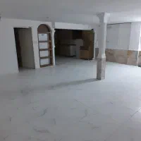 اجاره خانه ویلایی ۷۵ متری ۱ خوابه در کوی المهدی