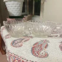 سس خوری ژاپنی