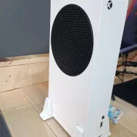 ایکس باکس سری اس