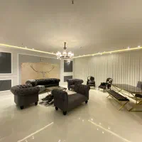 ۱۴۵ متر نوساز درخور تحسین_بدون مشابه_ابتدا الهیه