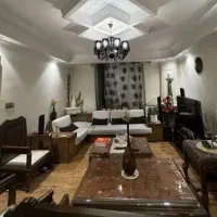 50متر-تکواحدی-پارکینگ-دار