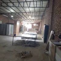 تعدادی نیروی کار|استخدام صنعتی، فنی، مهندسی|تهران, شهید رجایی|دیوار