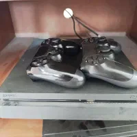 PS4|کنسول، بازی ویدئویی و آنلاین|رفسنجان, |دیوار