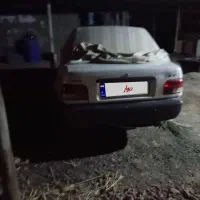 131بدون رنگ 94