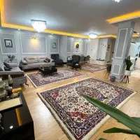 اپارتمان ۱۰۵ متری فلکه پنجم دو خوابه